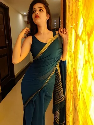 Devarakonda Call Girls