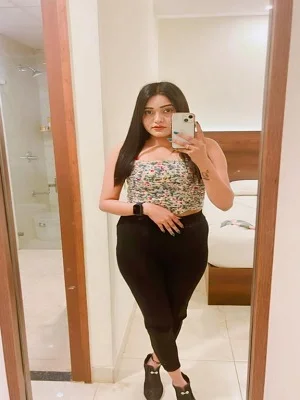 Call Girls Service in Devarakonda