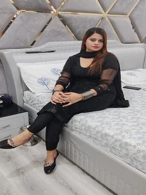 Call Girl in Devarakonda