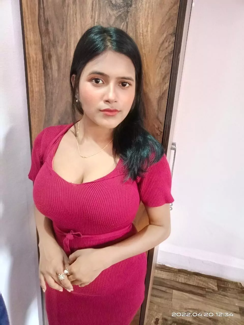 Devarakonda Escort Service