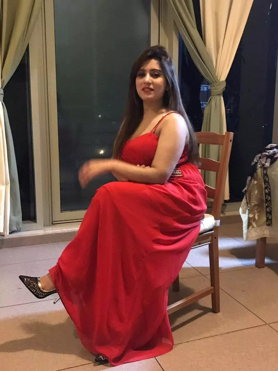 Escort Service in Devarakonda