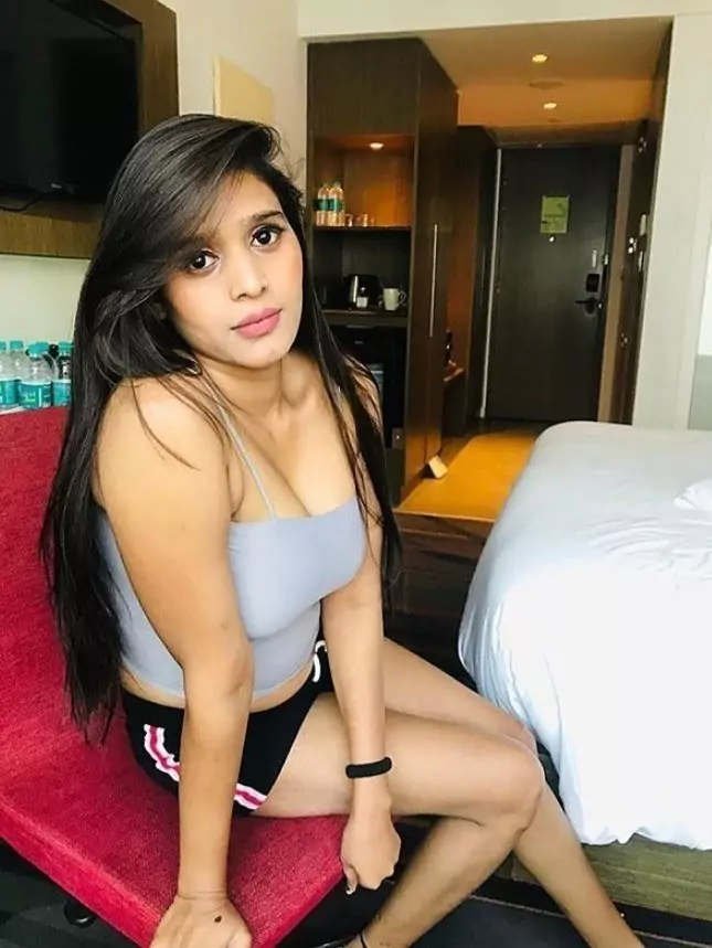 Devarakonda Call Girls Near Me