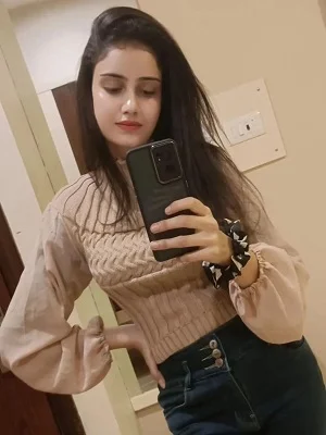 Independent Devarakonda Call Girl