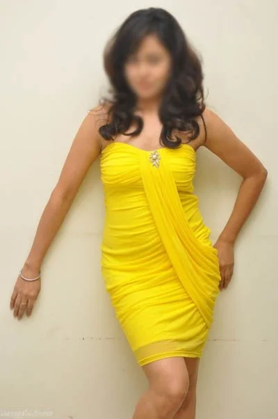 Russian Devarakonda Call Girls