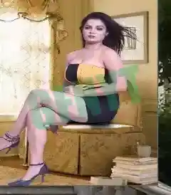 Elite Services with Vishali Model Call Girls In Devarakonda